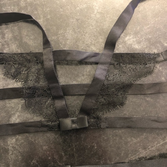 Victoria’s Secret Very Sexy Push Up BNWOT - Picture 6 of 8